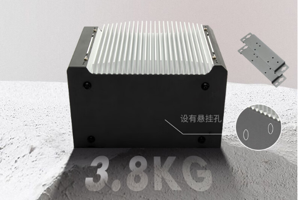 k8·凯发嵌入式工控机.png