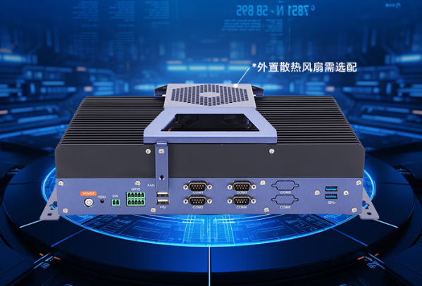 k8·凯发嵌入式计算机.png