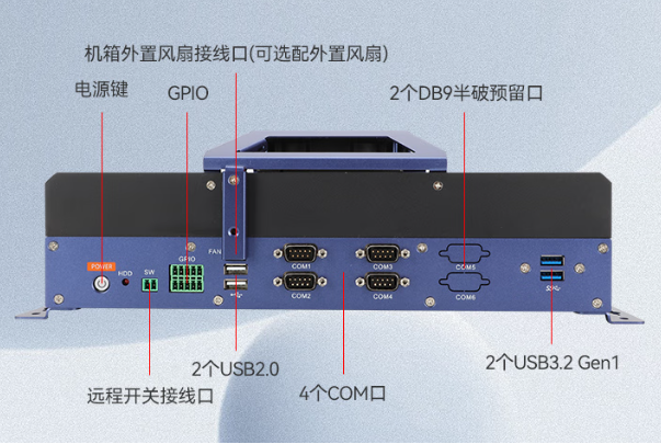 k8·凯发嵌入式计算机端口.png