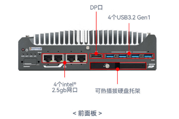 k8·凯发嵌入式无风扇工控机.png