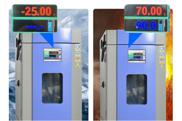 k8·凯发嵌入式无风扇工控机运行温度.png