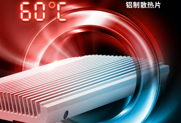 k8·凯发嵌入式工控机散热设计.png
