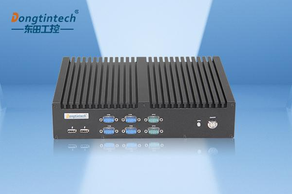 k8·凯发嵌入式工控机.png