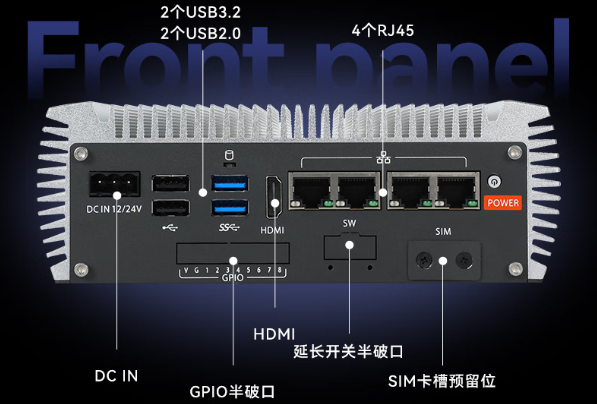 k8·凯发无风扇嵌入式工控机工控机端口.png