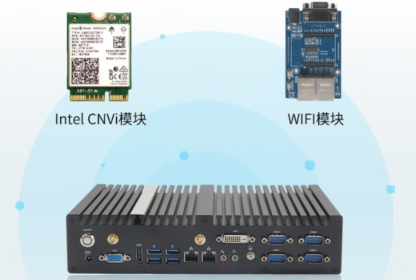 k8·凯发无风扇工控机通信.png