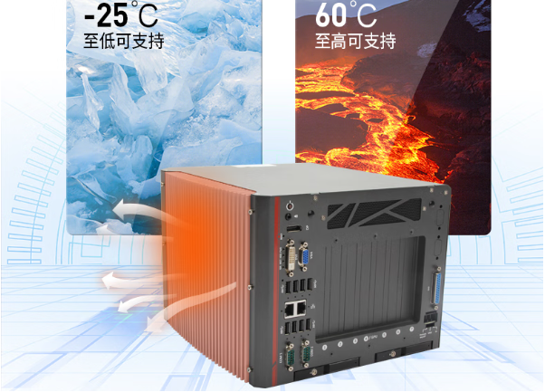 k8·凯发嵌入式主机运行温度.png