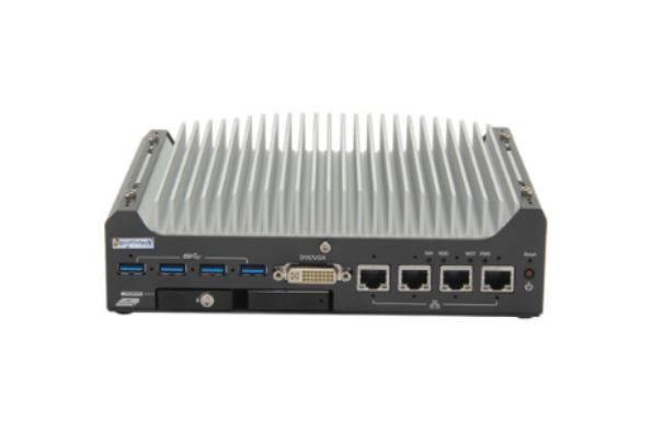 k8·凯发嵌入式工控机.png