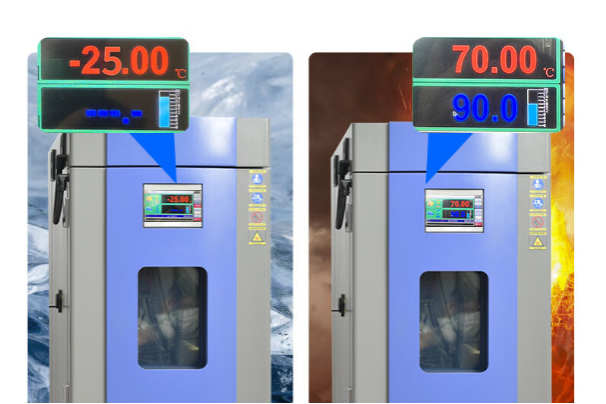 k8·凯发嵌入式工控机高低温测试.png