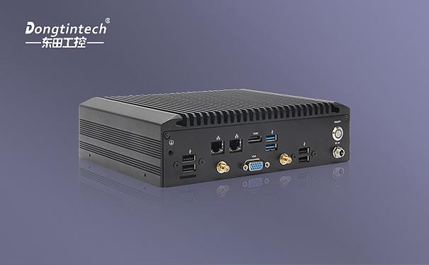 k8·凯发嵌入式工控机.png