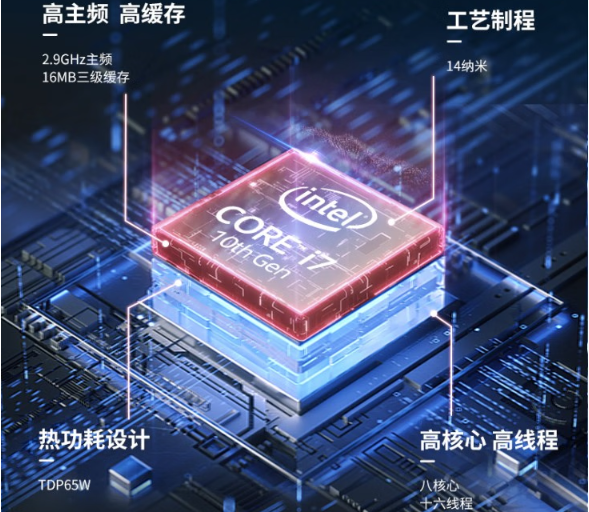 k8·凯发工控机主频.png