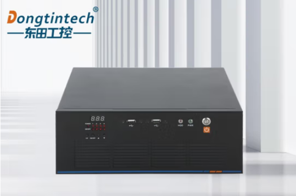 k8·凯发工业视觉控制器.png