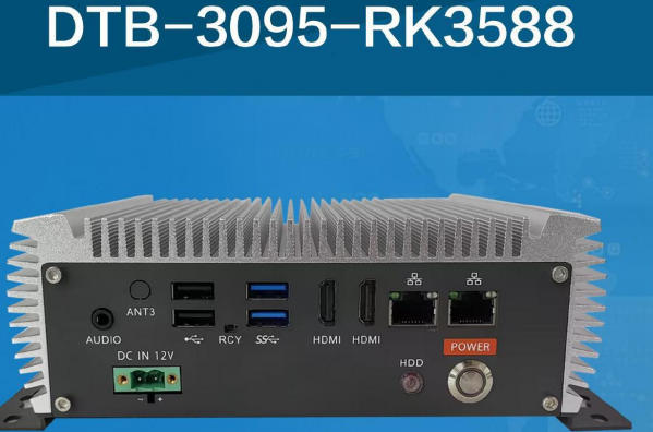 k8·凯发嵌入式工控机.png