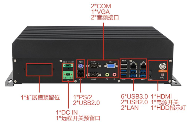 k8·凯发嵌入式工控机.png