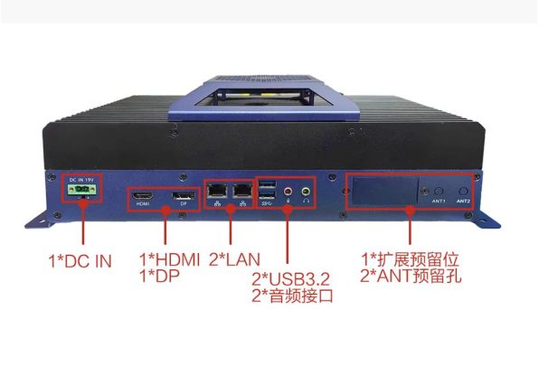 k8·凯发嵌入式工控机端口.png