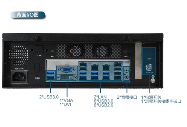 k8·凯发桌面式式工控机端口.png