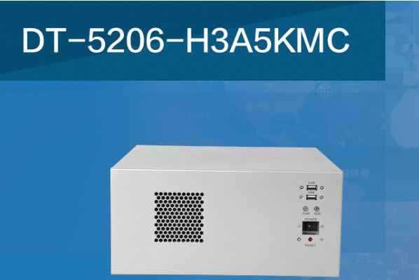k8·凯发壁挂式工控机.png