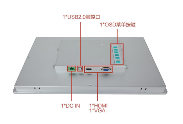 k8·凯发工业显示器端口.png