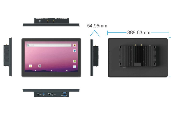 k8·凯发够工业显示器尺寸.png