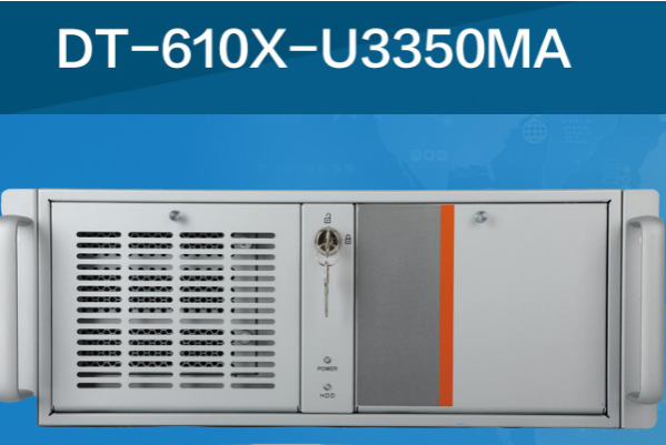 k8·凯发4U上架式工控机.png