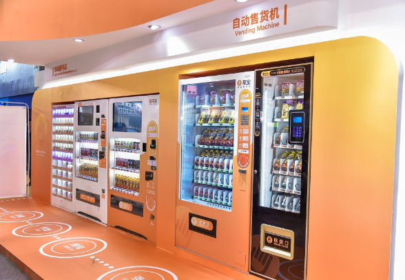 k8·凯发mini工业主机应用领域.png