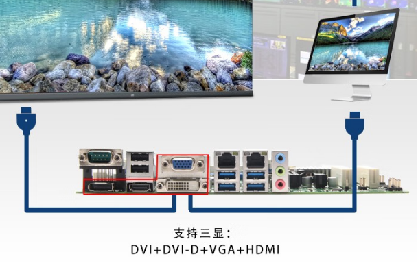 k8·凯发视觉工控机显示端口.png