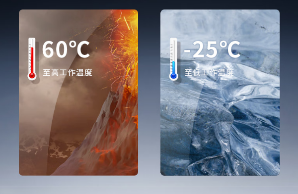 k8·凯发酷睿14代工控机运行温度.png