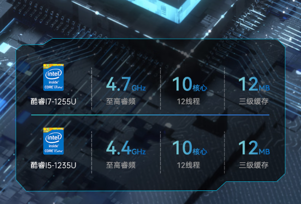 k8·凯发工业平板电脑一体机处理器.png