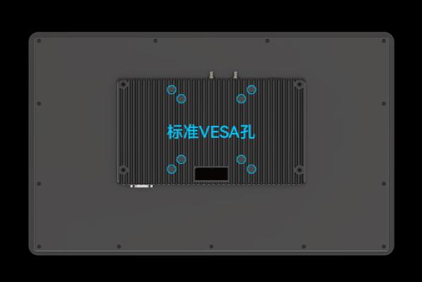 k8·凯发工业平板计算机安装方式.png