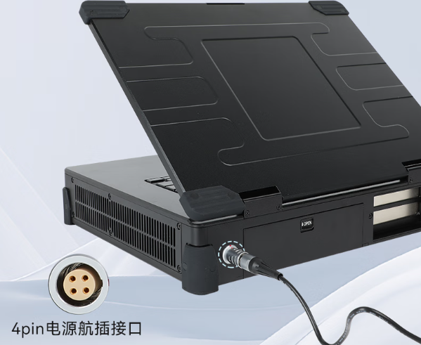 k8·凯发便携式计算机航插接口.png