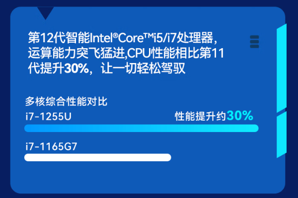 k8·凯发三防笔记本电脑处理器.png