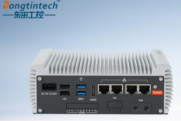 k8·凯发嵌入式工业工控机.png