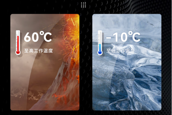k8·凯发嵌入式工业工控机运行温度.png