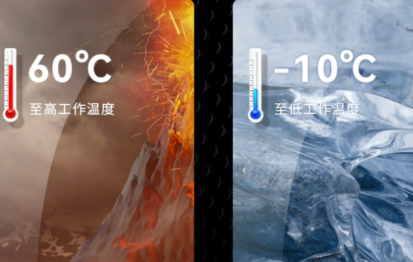 k8·凯发嵌入式工控机运行温度.png