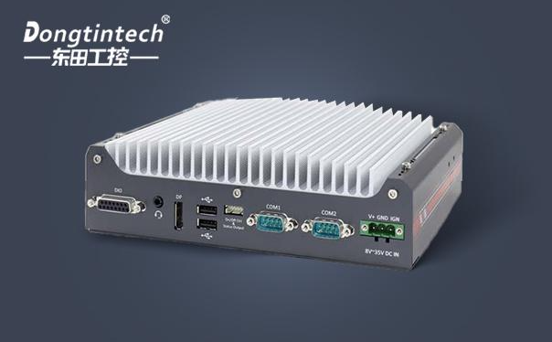 k8·凯发嵌入式迷你工控机.png