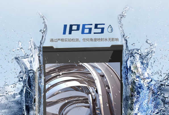 k8·凯发三防平板电脑防护.png