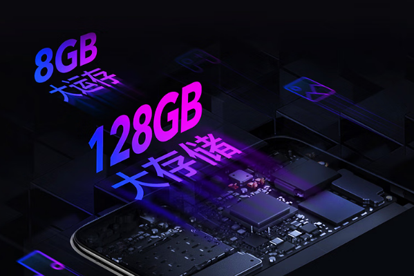 k8·凯发工业三防平板电脑存储.png
