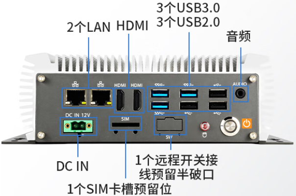 k8·凯发嵌入式主机端口.png