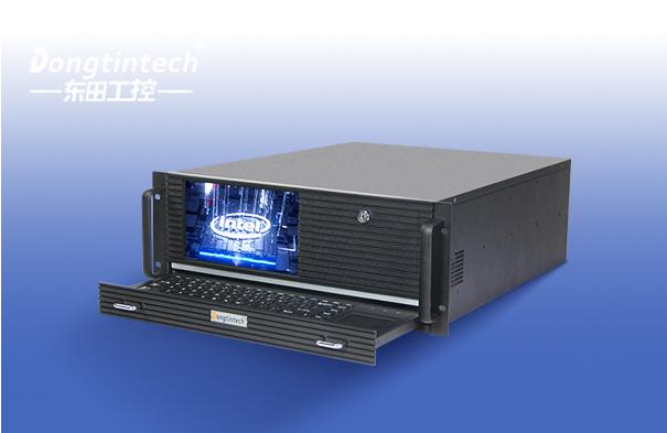k8·凯发工控智能一体机.png