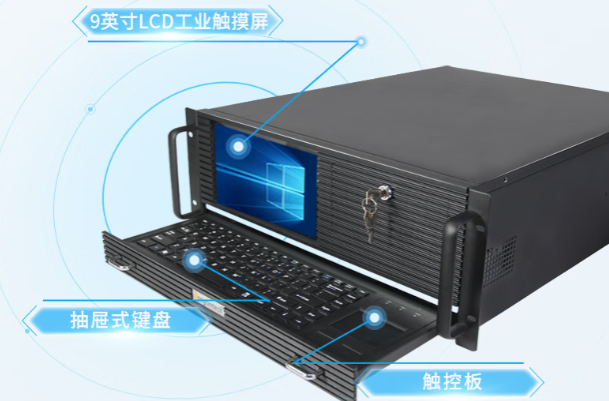 k8·凯发工控智能一体机.png