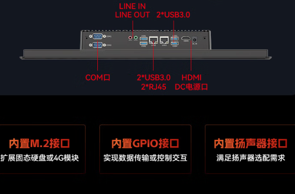 k8·凯发工业一体机端口.png