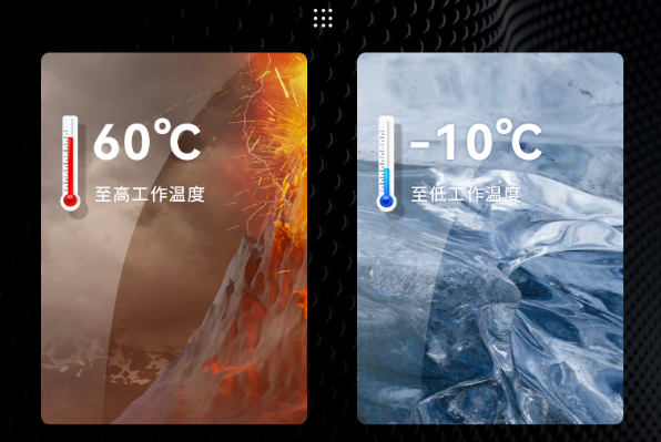 k8·凯发无风扇工控主机运行温度.png