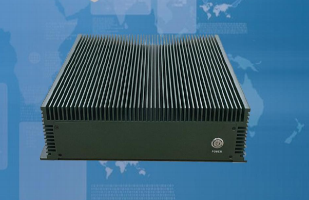 k8·凯发嵌入式全国产化工控机.png