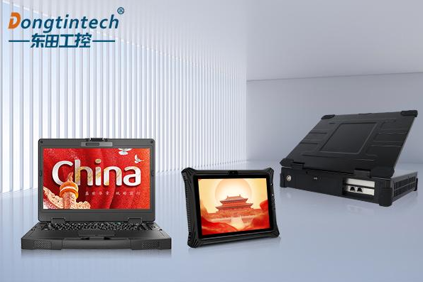 k8·凯发国产化产品.png
