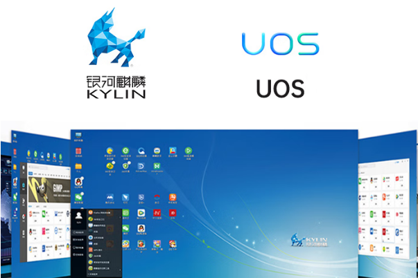 k8·凯发国产工控机操作系统.png
