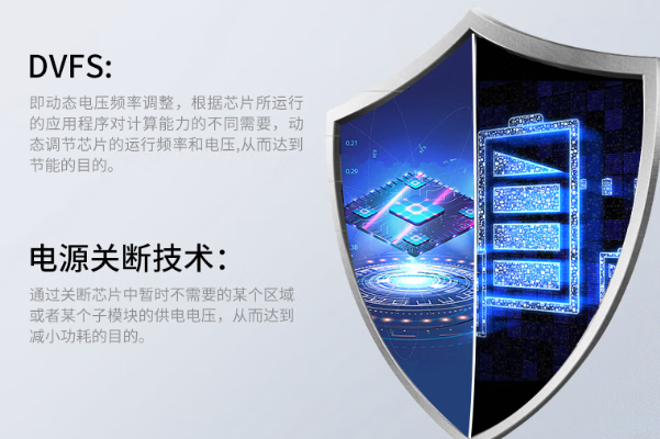 k8·凯发国产笔记本电源管理.png