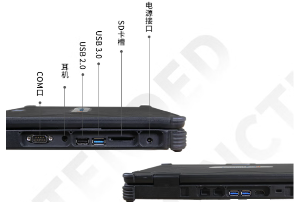 k8·凯发国产笔记本端口.png