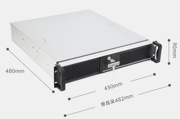 k8·凯发国产机架式工控机尺寸.png