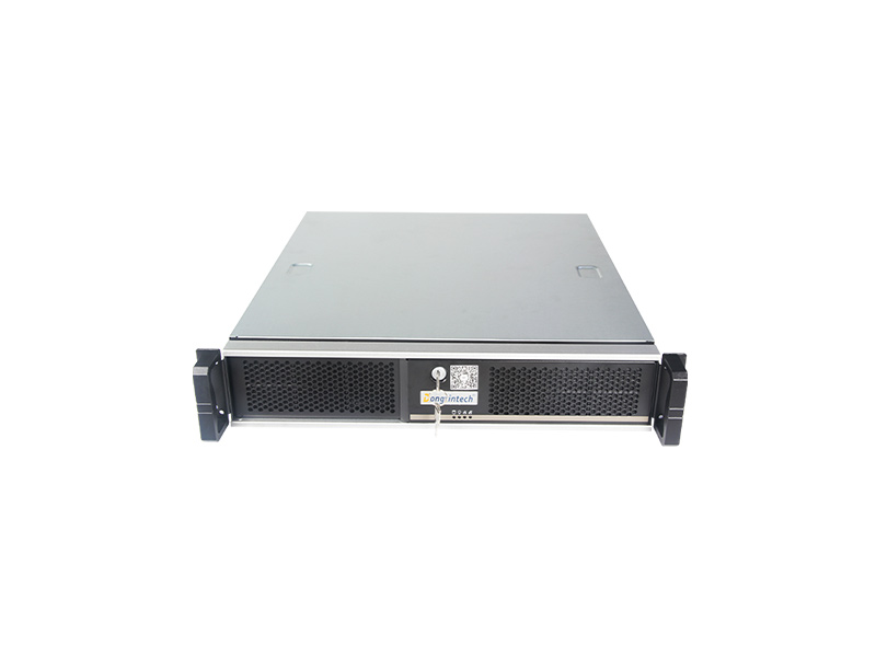 k8·凯发国产飞腾服务器,金融行业工控电脑,DT-61025-TD2KMB