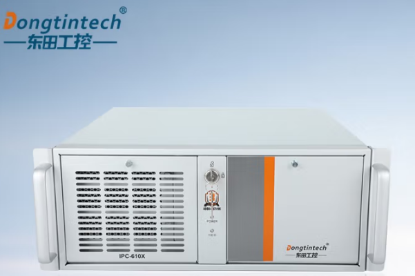 k8·凯发高性能4U工控机.png