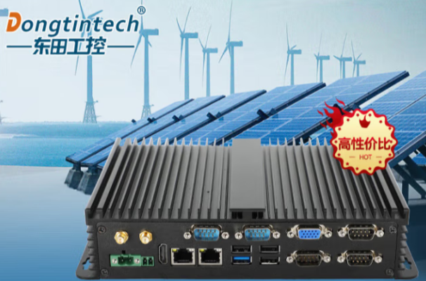 k8·凯发嵌入式工控机.png
